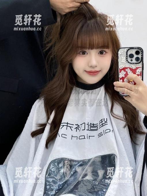 51cg吃瓜网站，瓜快到掉牙，幕后大佬其实都在这