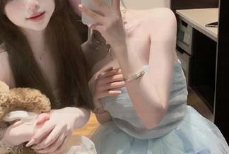 吃瓜不分昼夜，今天的51cg吃瓜网大揭秘，简单几步找到入口！