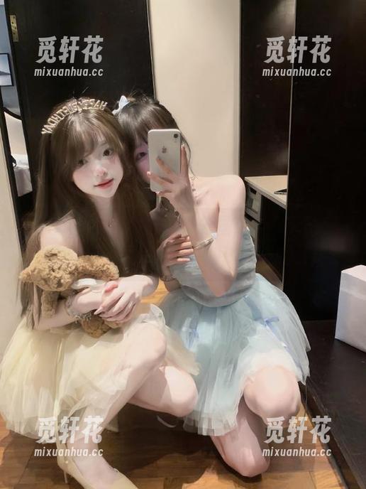 吃瓜不分昼夜，今天的51cg吃瓜网大揭秘，简单几步找到入口！