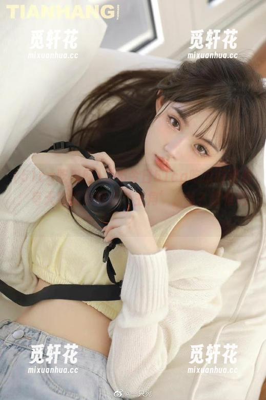 发布今日51cg吃瓜网特有：每天吃瓜也能成‘主角’，哈？你信吗？