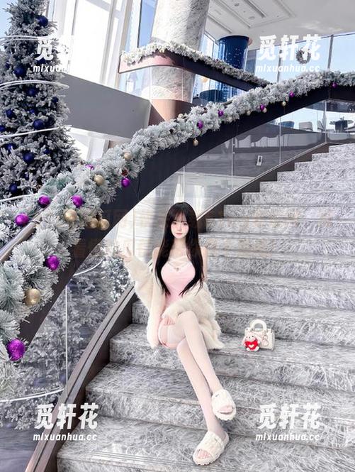 快来下载51cg吃瓜网，没看懂的瓜都能帮你撕个彻底！