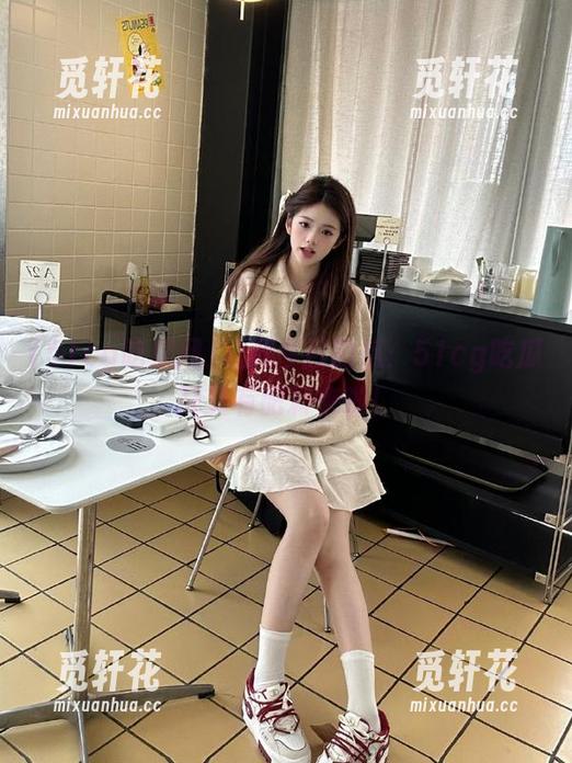 收藏今日的瓜：51cg吃瓜网又有肥料来啦！