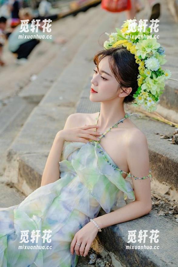 51cg吃瓜网 在51cg吃瓜网的网页上,吃瓜不止是乐趣,简直是一种生活态度!