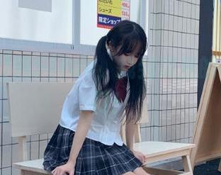 进51fun，找到瓜里的小秘密入口！