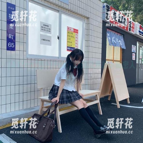 进51fun，找到瓜里的小秘密入口！