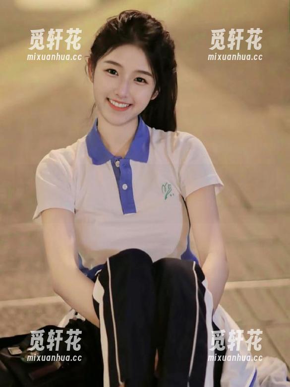 51fun 51fun传送门,带你见识各类瓜田趣闻,真是‘看瓜’太快乐!
