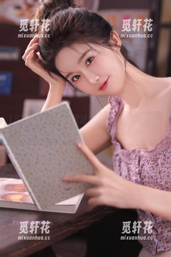 51fun网站，寻找‘傻瓜’不仅是一份工作，还是一份亲密的约会！
