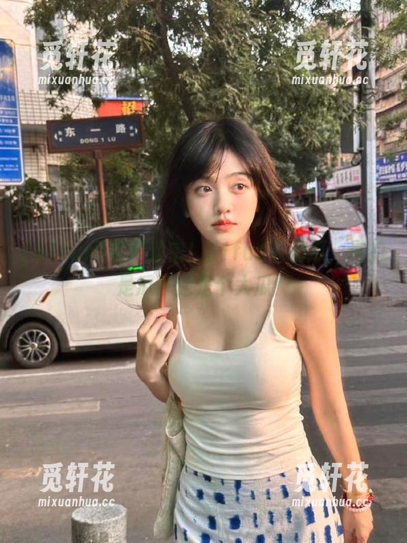 官网泄密！51fun下的瓜，真的是瓜！还是个大瓜！