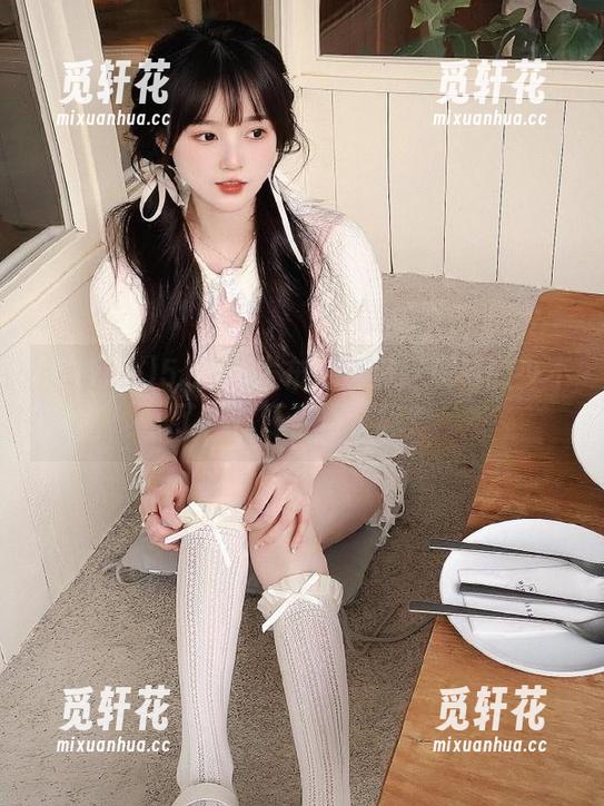 51fun 51fun发布:这波吃瓜真的少不了,你还坐得住吗?