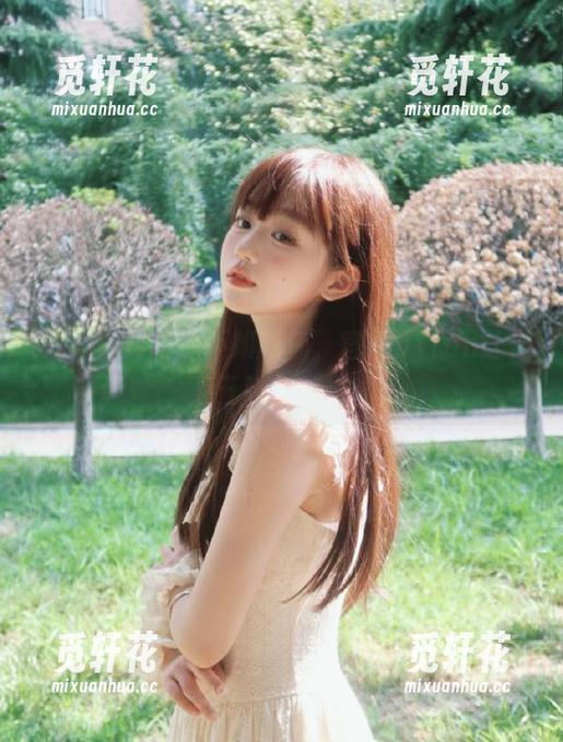 吃瓜不如吃惊，官网51fun让你五味杂陈！