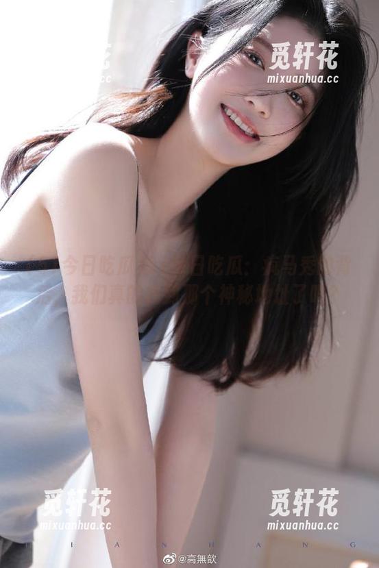 51今日吃瓜：疯马秀的背后，我们真的找到那个神秘地址了吗？