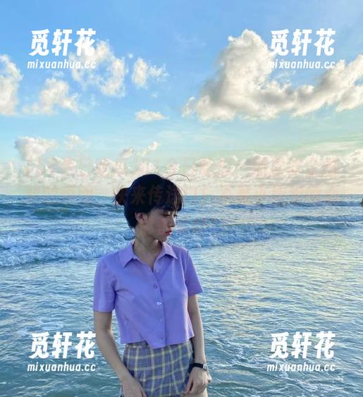 51今日吃瓜：捕捉群众爆料的瞬间，快来传送门！不看小姐姐的心情都要炸！