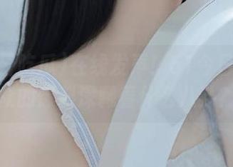 在线发声！51今日吃瓜群众的爆料深藏着什么八卦？