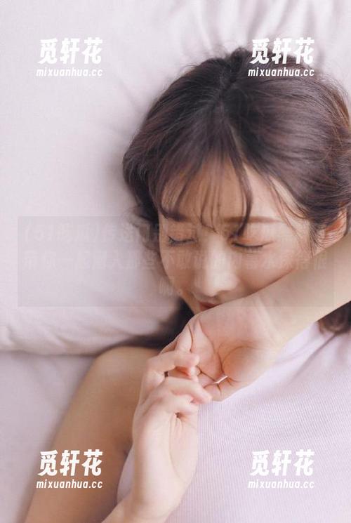 传送门别错过！51吃瓜黑料网带你一起潜入那些不敢说的内幕水深得很啊。