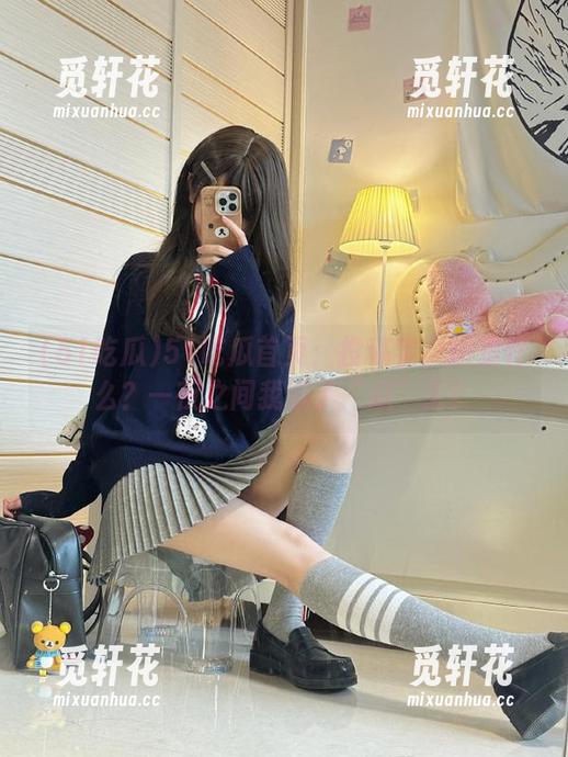 51吃瓜首页：投稿客户端是什么？一夜之间我成了“瓜”王！