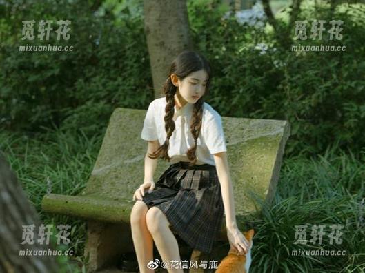 不仅仅是观看，使用“51吃瓜官网”像是一种神秘仪式！
