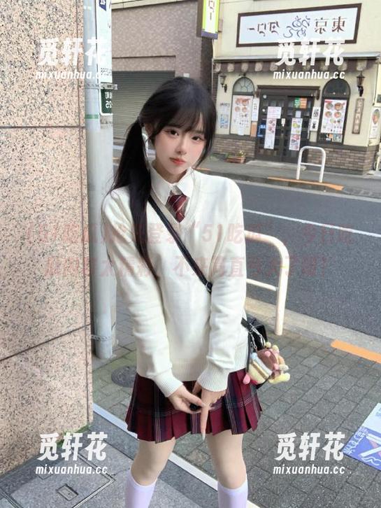 抢先登录“51吃瓜”，今日吃瓜内容太精彩，不来简直亏大了呀！