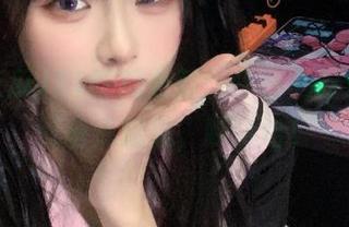 51吃瓜更新：今日必吃瓜，绝对有点意思，噗哈哈！