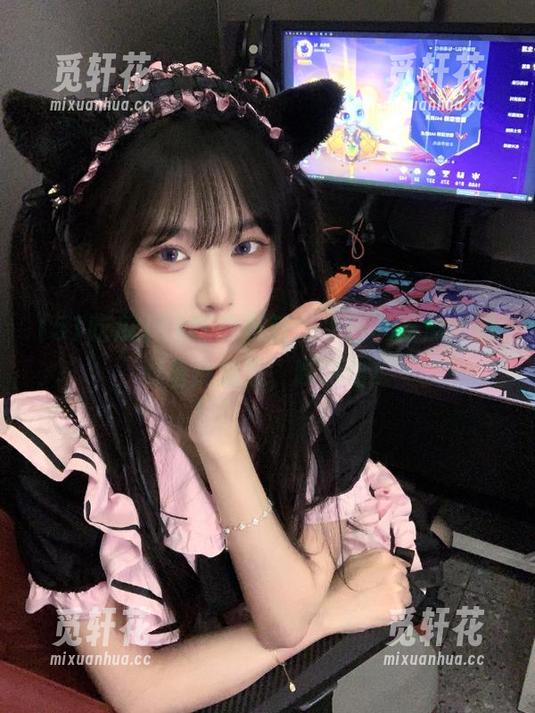 51吃瓜更新：今日必吃瓜，绝对有点意思，噗哈哈！