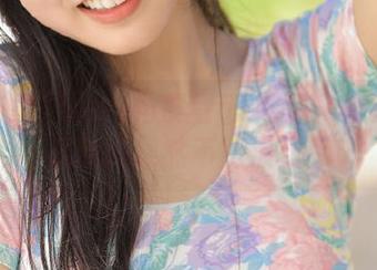从ios角度看51吃瓜：今天的吃瓜时间果然不能浪费！