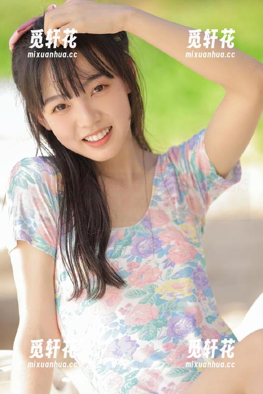51吃瓜 从ios角度看51吃瓜:今天的吃瓜时间果然不能浪费!