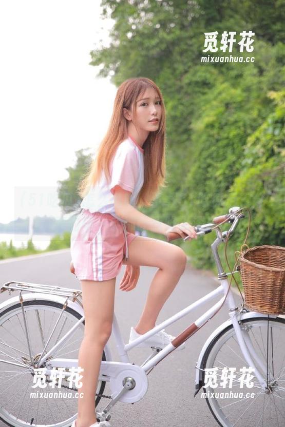 怎么说呢，下载51吃瓜后，分享的每一条都让我陷入深思…