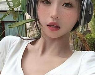 51吃瓜官网有人看吗？难道就我一人被这些瓜吸引得无法自拔？