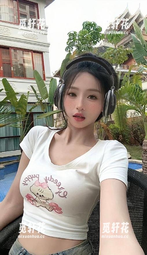 51吃瓜官网有人看吗？难道就我一人被这些瓜吸引得无法自拔？