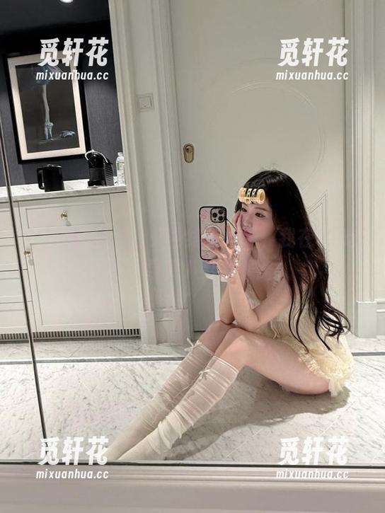当社交网络断线了，我在51吃瓜fun寻觅八卦新线路！