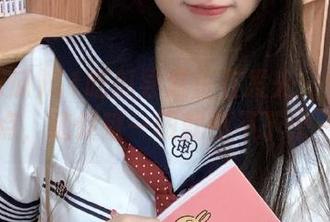 51吃瓜导航正在发光：全网热点，随便瞅一眼就停不下来～