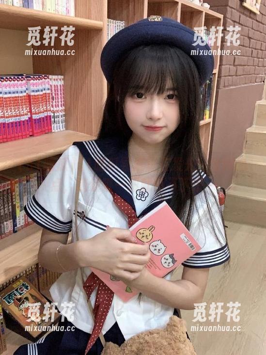 51吃瓜导航正在发光：全网热点，随便瞅一眼就停不下来～