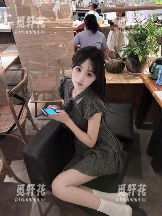 51吃瓜 51吃瓜官方,随便一扭入口,最新瓜消息都能冒出来!