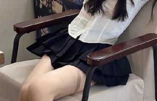 观看乐趣无穷，51吃瓜为你奉上超级快的“瓜”问世纪！