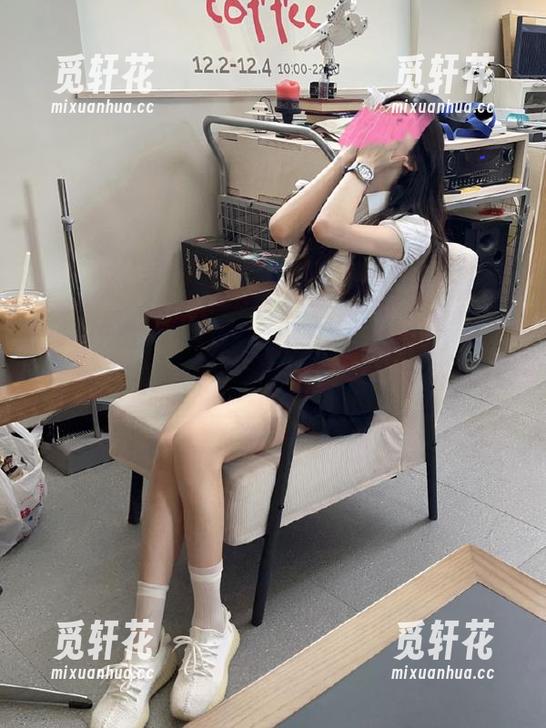 观看乐趣无穷，51吃瓜为你奉上超级快的“瓜”问世纪！