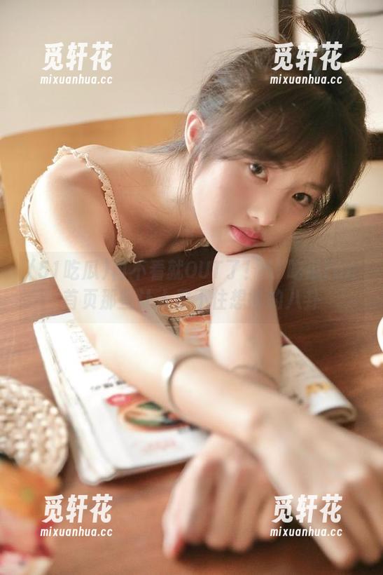 再不看就OUT了！51吃瓜fun首页那些让人忍不住想撕的八卦