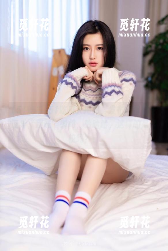 51吃瓜大揭秘，发布校园那些诡异“趣味”瞬间，哈哈哈，这真的是学校吗？！