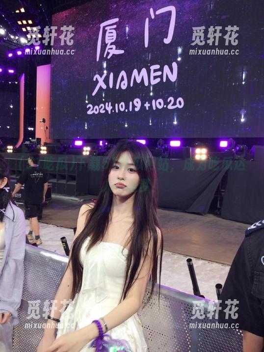 下载51吃瓜网站，成为吃瓜达人不是梦！