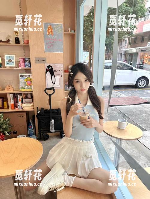 溜进51吃瓜首页，撞见了不该看的秘密…