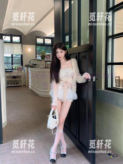 网址在手，不看51吃瓜你就OUT了，看看今天有什么瓜！