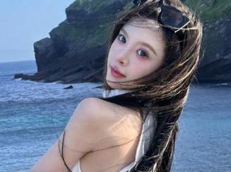 51吃瓜今日首页绝对是个宝藏，无脑吃瓜带来的沉醉，就是这种感觉！