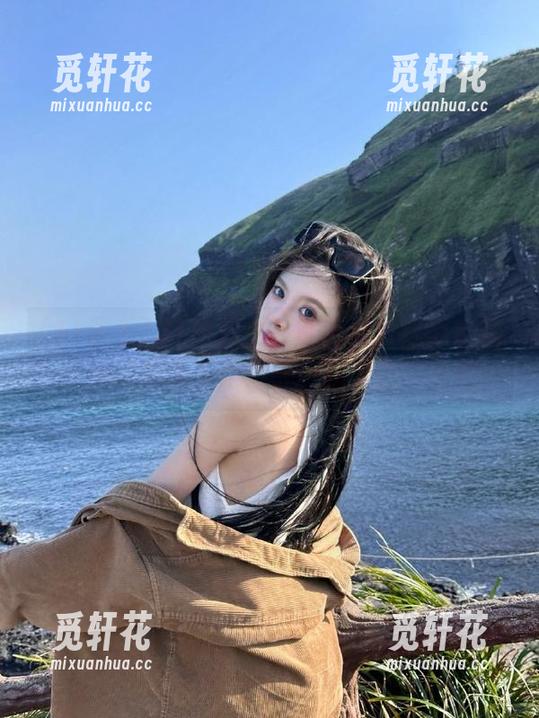 51吃瓜今日首页绝对是个宝藏，无脑吃瓜带来的沉醉，就是这种感觉！