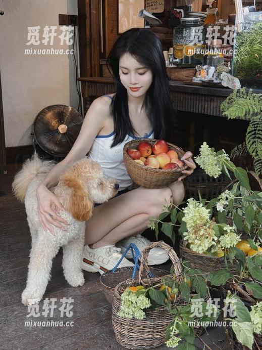 躲在角落的黑料，引人憧憬！下载51吃瓜，别让它们溜走！