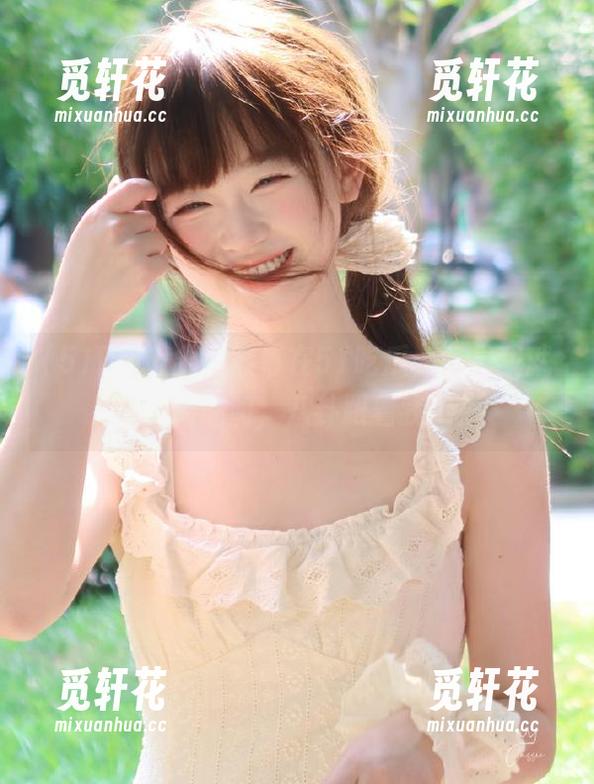 全网黑幕在51吃瓜，登录我就成了无底洞，八卦跟着我走！
