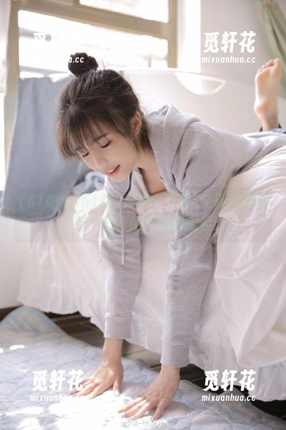 51吃瓜 51吃瓜地址+下载=今夏最火的‘吃’吗?陪你瓜聊走起!