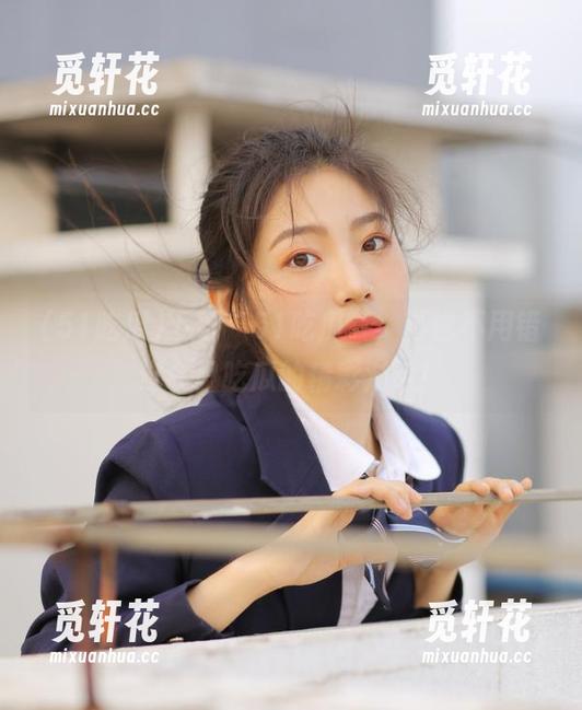 下载“51吃瓜”，再也不用错过今日吃瓜的精彩对话！