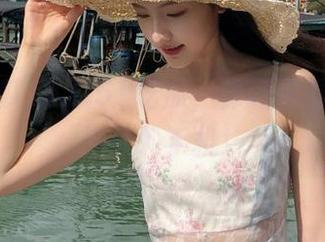 下载51吃瓜，保证你看完也不想放下手机！