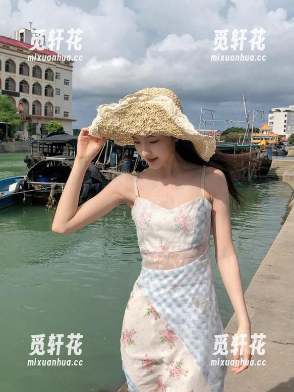 下载51吃瓜，保证你看完也不想放下手机！