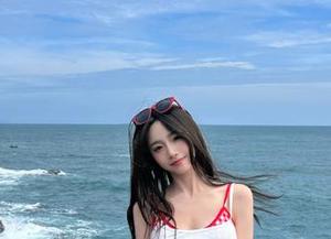 藏不住的黑，51吃瓜助你一键收藏，怎能错过这波精彩？