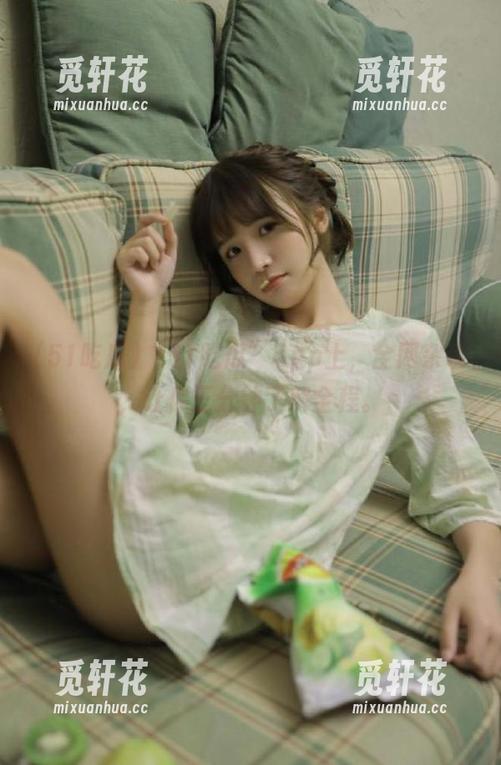 “51吃瓜”app上，全网杂谈，让你三分钟了解全程。