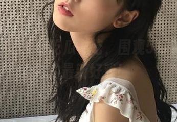 今日吃瓜必吃，围观51吃瓜首页的最新好戏！
